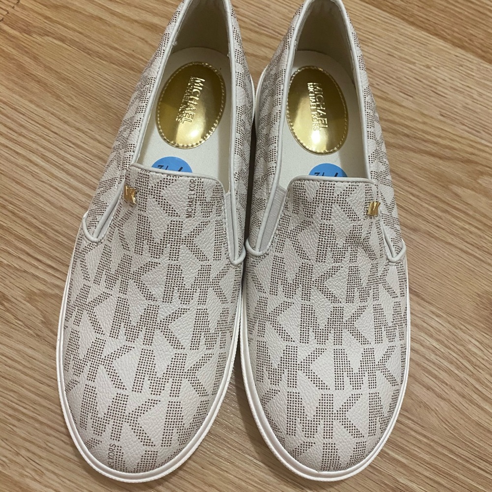 Mk slides